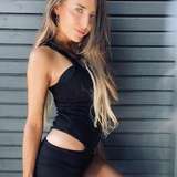 sandyleinof from onlyfans
