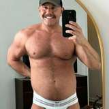 billhardwickxxx from onlyfans