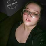 hazelbaesilppv from onlyfans