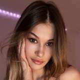 molly_cutee from onlyfans