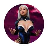 stormimayacosplay from onlyfans