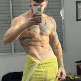 quimeytattooer from onlyfans