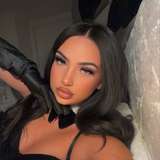 rubyisabella0 from onlyfans