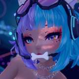 kawaiigrin from onlyfans