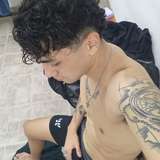 nahuruiz from onlyfans