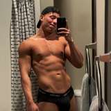 hungdaggerr from onlyfans