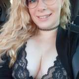 thick4everfree from onlyfans