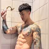 scorpioatplay from onlyfans