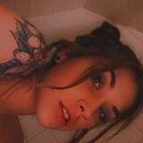 mollypopzfree from onlyfans