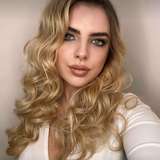 wowstepsis from onlyfans