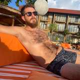 john-thomas-bwc from onlyfans