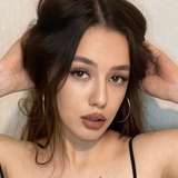 eva_elfiee from onlyfans