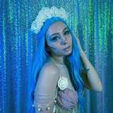 lewdmermaidvip from onlyfans