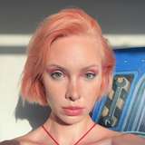 aasia_of from onlyfans