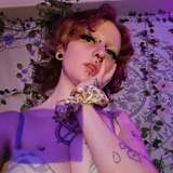tr33ivyfree from onlyfans