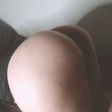 kimberly5 from onlyfans