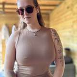 seducingmila from onlyfans