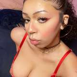inezberriez from onlyfans