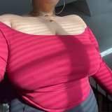 thattittyvixen from onlyfans