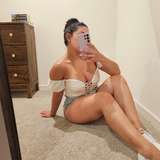 peachqueenincali from onlyfans