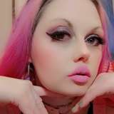 heatherponyy from onlyfans