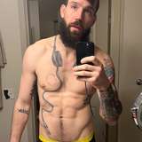 rawbuckrichards from onlyfans