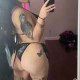 03sweetlady from onlyfans