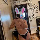 rebe_rabbit from onlyfans