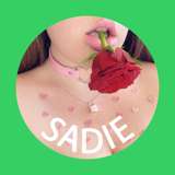 sadiesppv from onlyfans