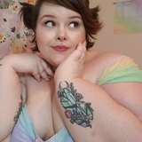 bbwbeccabae from onlyfans
