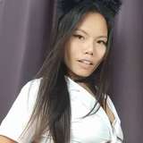 chengneefree from onlyfans