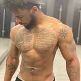 xnx_rapscallion from onlyfans