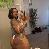 therealmasokiss_ from onlyfans