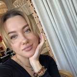 youmarija from onlyfans