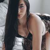 gabybelt13 from onlyfans