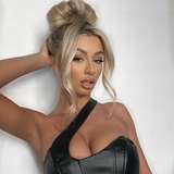 tashanewcombefree from onlyfans