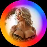 paulina_candy from onlyfans