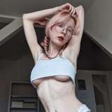 alicemoonvip from onlyfans