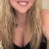 mrs_bra_busterfree from onlyfans