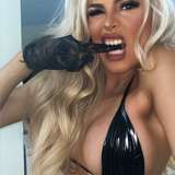dannidominatrix from onlyfans