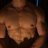 pecpal from onlyfans
