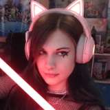 sexyvampirekitten from onlyfans