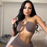 sexyselenastonetv from onlyfans
