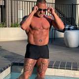 tomchaseonline from onlyfans