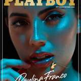 paulinafrancol from onlyfans
