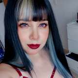 aike_donner from onlyfans