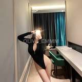 olive_emmm from onlyfans
