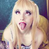 285965705067638784 from fansly