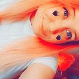 cutiestonergirlfree420 from onlyfans