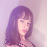 crossdresser_cutie from onlyfans
